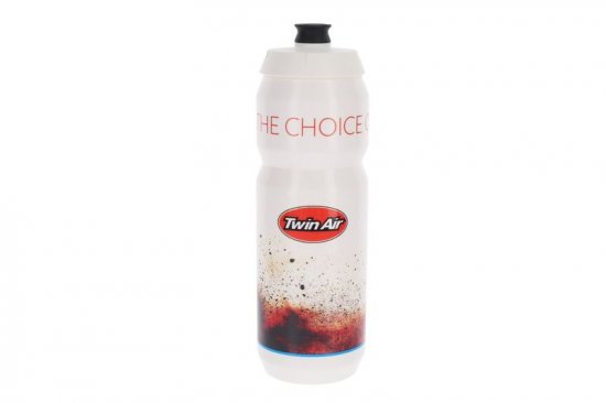 Water bottle TwinAir 177880 750ml