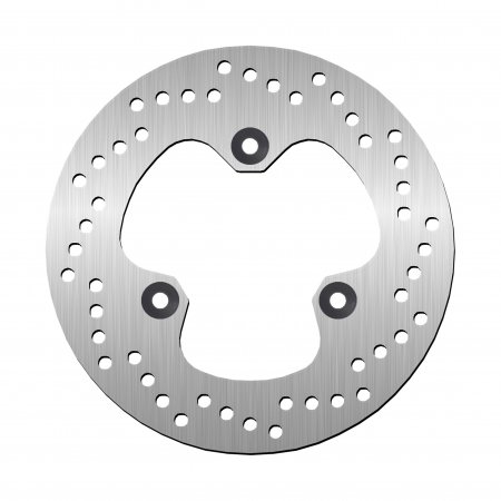 Brake disc NG 041