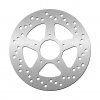 Brake disc NG 042