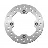 Brake disc NG 044