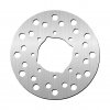 Brake disc NG 047