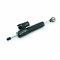 Steering damper K-TECH