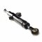 Steering damper K-TECH ROAD