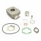 Cylinder kit ATHENA Standard Bore d 40 mm, 50 cc