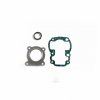 Complete gasket kit ATHENA 064603