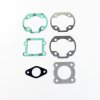 Complete gasket kit ATHENA 070003/1