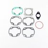 Complete gasket kit ATHENA 070203/1