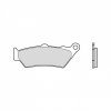 Brake pads BREMBO 07083XS