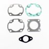 Complete gasket kit ATHENA 071703/1