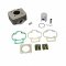 Cylinder kit ATHENA Standard Bore (with Head) d 40 mm, 50 cc