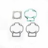 Complete gasket kit ATHENA 072703/1