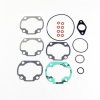 Gasket kit ATHENA 073703/1