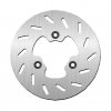 Brake disc NG 079