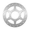 Brake disc NG 081