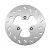 Brake disc NG 082