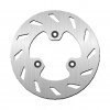 Brake disc NG 085