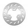 Brake disc NG 087