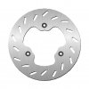 Brake disc NG 088