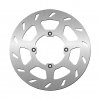 Brake disc NG 093