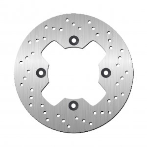 Brake disc NG