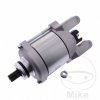 Starter motor JMP