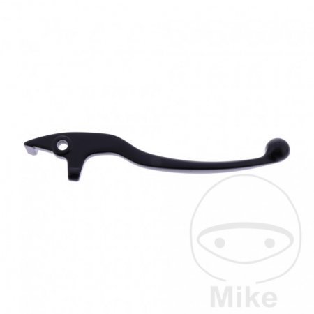 Brake lever JMT PB 0449 black