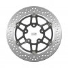 Brake disc NG 1000G