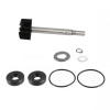 Water pump repair kit RMS 100110580