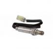 Oxygen sensor RMS 100120610