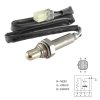 Oxygen sensor RMS 100120330