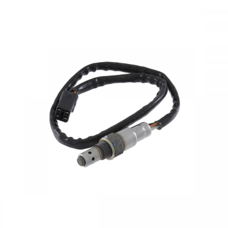 Temperature sensor RMS 100120510