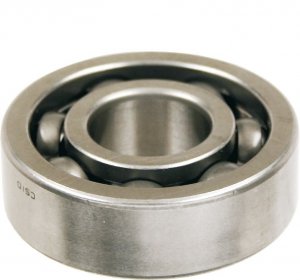 Ball bearing RMS 28x8x9