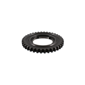 Gear cog RMS 3rd gear