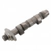 Camshaft unicam HOT CAMS 1004-1