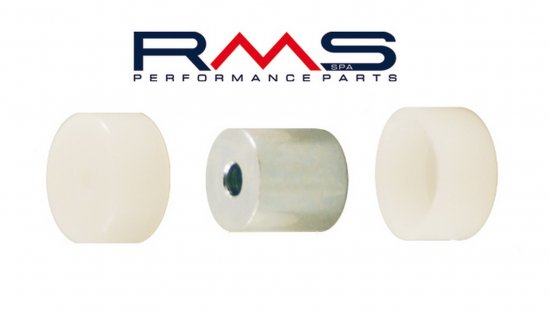 Roller set RMS 100410010