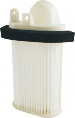 Air filter NYPSO