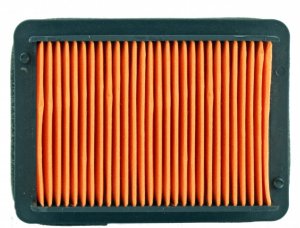 Air filter NYPSO