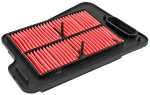 Air filter NYPSO