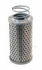 Oil filter UFI 100609420