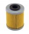 Oil filter NYPSO