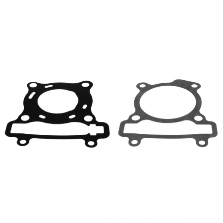 Cylinder gasket set GOETZE 100680740