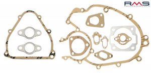 Engine gasket set RMS