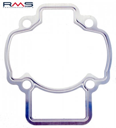 Cylinder gasket RMS 100702300