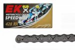 Chain EK 428 RX 66 L