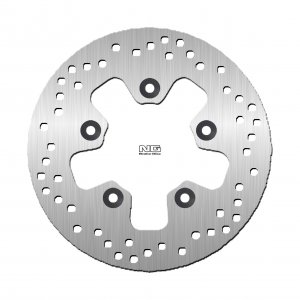 Brake disc NG