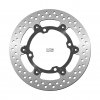 Brake disc NG 1031