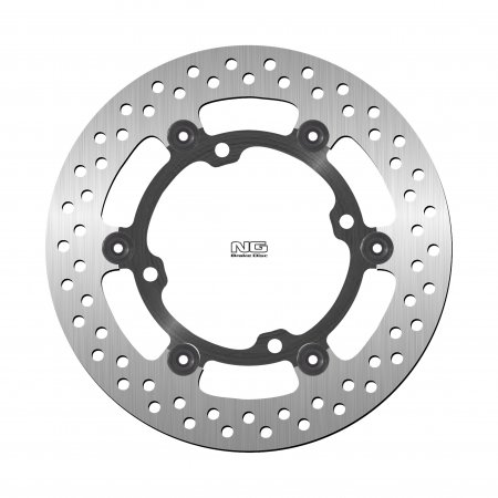 Brake disc NG 1031