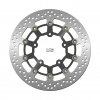 Brake disc NG 1041G