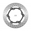 Brake disc NG 1048