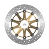 Brake disc NG 1051